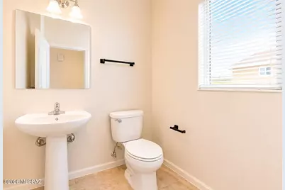 8028 E Judicial Street, Tucson, AZ 85730 - Photo 16