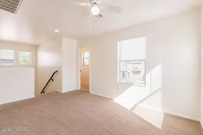 8028 E Judicial Street, Tucson, AZ 85730 - Photo 20