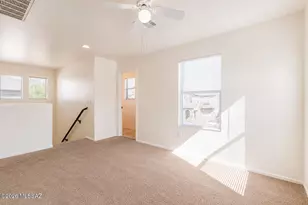 8028 E Judicial St, Tucson, AZ 85730 - Photo 20