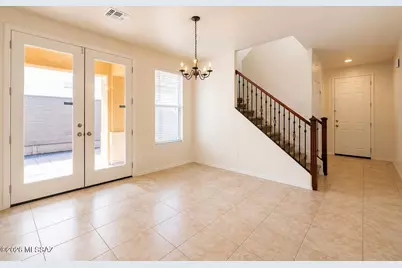 8028 E Judicial Street, Tucson, AZ 85730 - Photo 4