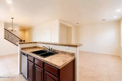 8028 E Judicial Street, Tucson, AZ 85730 - Photo 6