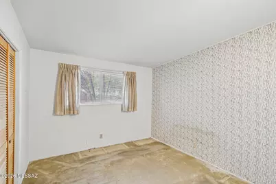 6922 E Rosewood Street, Tucson, AZ 85710 - Photo 20