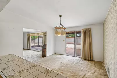 6922 E Rosewood Street, Tucson, AZ 85710 - Photo 8