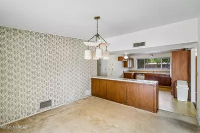 6922 E Rosewood Street, Tucson, AZ 85710 - Photo 4