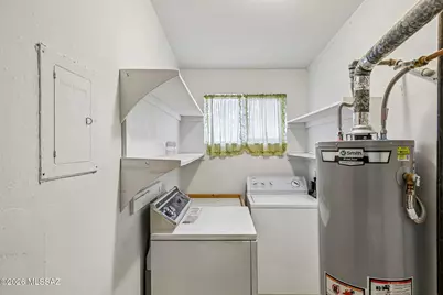 6922 E Rosewood Street, Tucson, AZ 85710 - Photo 18