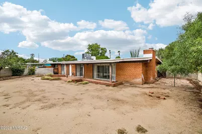 6922 E Rosewood Street, Tucson, AZ 85710 - Photo 26