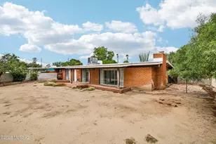 6922 E Rosewood St, Tucson, AZ 85710 - Photo 26