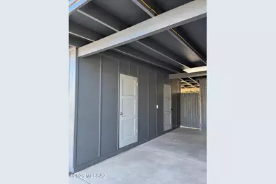 2108 S Avenida Planeta, Tucson, AZ 85710 - Photo 2