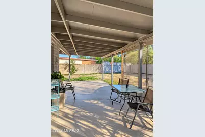 2108 S Avenida Planeta, Tucson, AZ 85710 - Photo 8