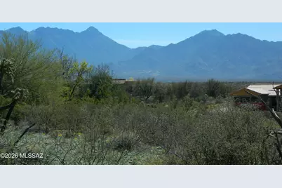 422 E Corte Artura Azul #32, Green Valley, AZ 85614 - Photo 4