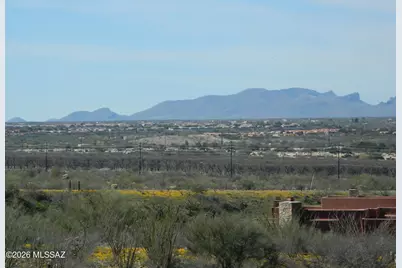 422 E Corte Artura Azul #32, Green Valley, AZ 85614 - Photo 10
