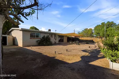 8524 E Mary Drive, Tucson, AZ 85730 - Photo 24