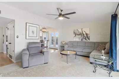 8524 E Mary Drive, Tucson, AZ 85730 - Photo 8