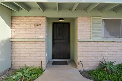 8524 E Mary Drive, Tucson, AZ 85730 - Photo 2