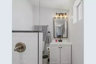 8524 E Mary Drive, Tucson, AZ 85730 - Photo 14