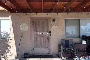 6725 S Downing Ave, Tucson, AZ 85756 - Photo 2