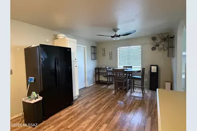 6725 S Downing Avenue, Tucson, AZ 85756 - Photo 4
