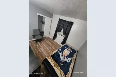 6725 S Downing Avenue, Tucson, AZ 85756 - Photo 8