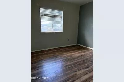 6725 S Downing Avenue, Tucson, AZ 85756 - Photo 12
