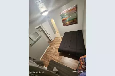 6725 S Downing Avenue, Tucson, AZ 85756 - Photo 10