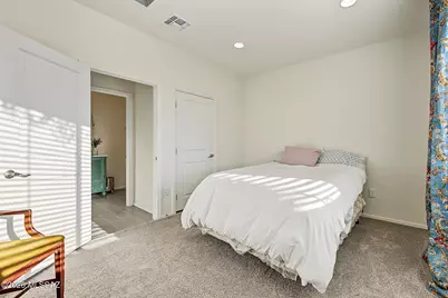 465 N Spring Flower Drive, Tucson, AZ 85748 - Photo 26