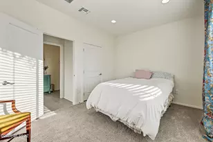 465 N Spring Flower Dr, Tucson, AZ 85748 - Photo 26