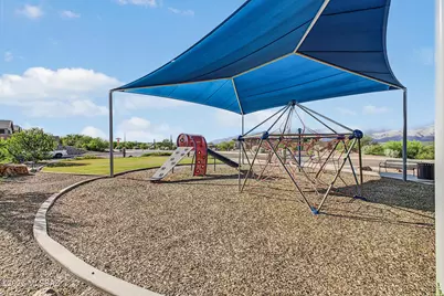 465 N Spring Flower Drive, Tucson, AZ 85748 - Photo 38