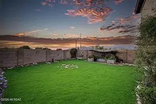 465 N Spring Flower Dr, Tucson, AZ 85748 - Photo 30