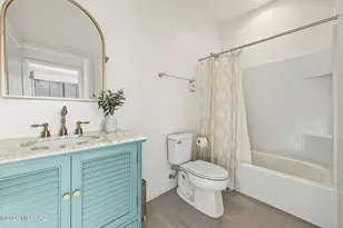 465 N Spring Flower Dr, Tucson, AZ 85748 - Photo 28