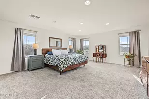 465 N Spring Flower Dr, Tucson, AZ 85748 - Photo 14