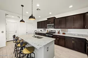 465 N Spring Flower Dr, Tucson, AZ 85748 - Photo 14