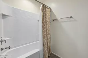 465 N Spring Flower Dr, Tucson, AZ 85748 - Photo 22