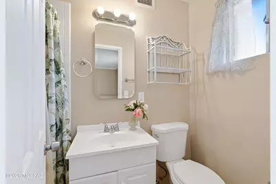 7316 E Calle Arturo, Tucson, AZ 85710 - Photo 16