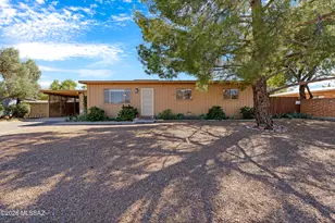 7316 E Calle Arturo, Tucson, AZ 85710 - Photo 1