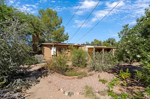 7316 E Calle Arturo, Tucson, AZ 85710 - Photo 28