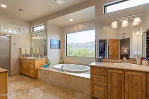 3660 Ave Del Otero, Tucson, AZ 85749 - Photo 34