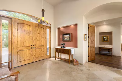 3660 Ave Del Otero, Tucson, AZ 85749 - Photo 18