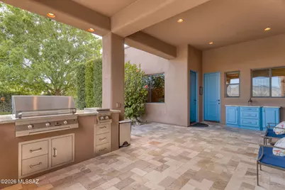 3660 Ave Del Otero, Tucson, AZ 85749 - Photo 12