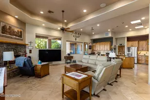 3660 Ave Del Otero, Tucson, AZ 85749 - Photo 28