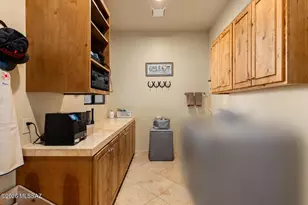 3660 Ave Del Otero, Tucson, AZ 85749 - Photo 44