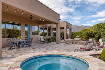 3660 Ave Del Otero, Tucson, AZ 85749 - Photo 8
