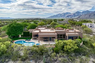 3660 Ave Del Otero, Tucson, AZ 85749 - Photo 16