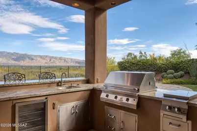 3660 Ave Del Otero, Tucson, AZ 85749 - Photo 10