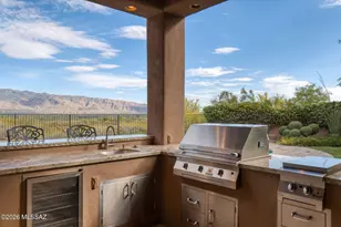 3660 Ave Del Otero, Tucson, AZ 85749 - Photo 10