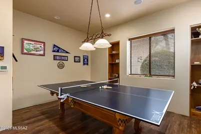 3660 Ave Del Otero, Tucson, AZ 85749 - Photo 42
