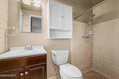 5353 E Douglas Street, Tucson, AZ 85711 - Photo 18