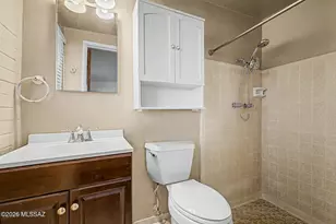 5353 E Douglas St, Tucson, AZ 85711 - Photo 18