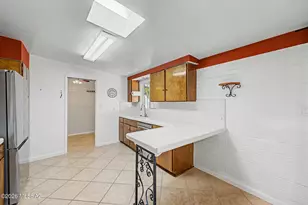 5353 E Douglas St, Tucson, AZ 85711 - Photo 12