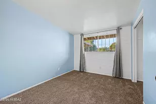 5353 E Douglas St, Tucson, AZ 85711 - Photo 16