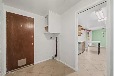 5353 E Douglas Street, Tucson, AZ 85711 - Photo 20